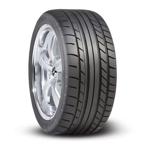 Tire streets - Off Road Tires by ACCELERA From mud terrain to all terrain Accelara's unique lineup of light truck tires provide durability, handling, and comfort for 4x4, SUVs no matter where you're headed Sale price From $264.00 